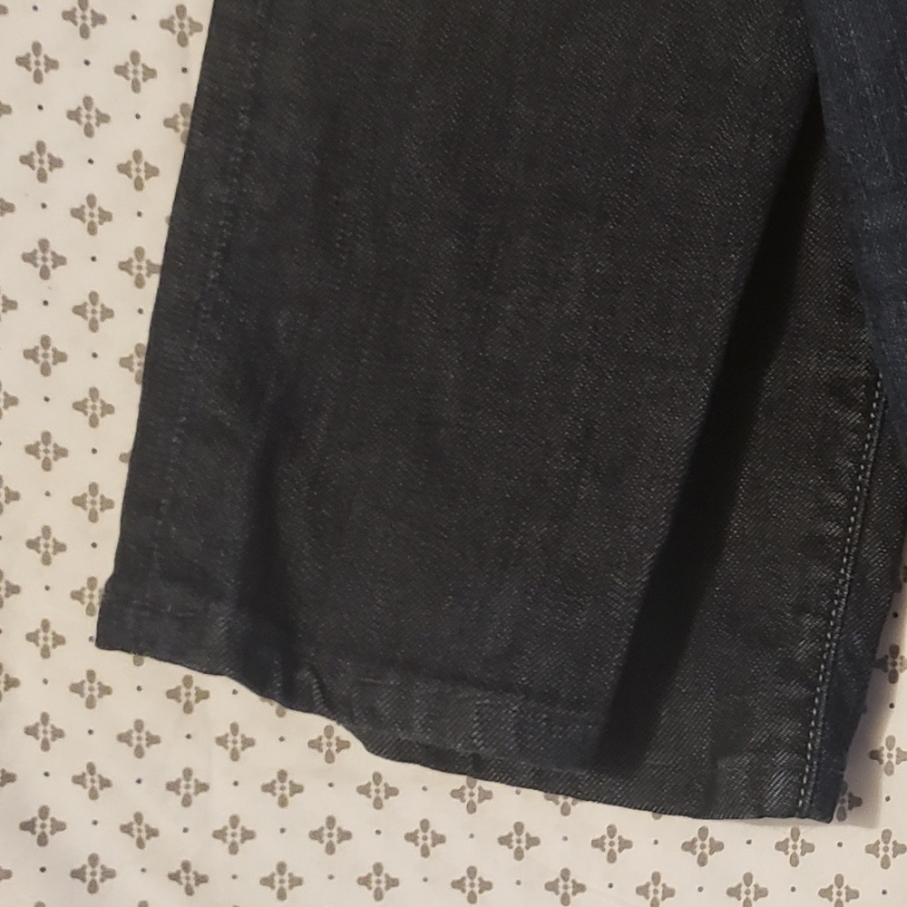 Jeans - Picture 2 of 3